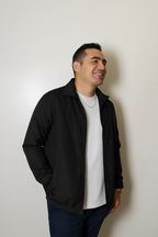 Chaqueta Office Thermo Work