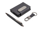 Set Ejecutivo Density