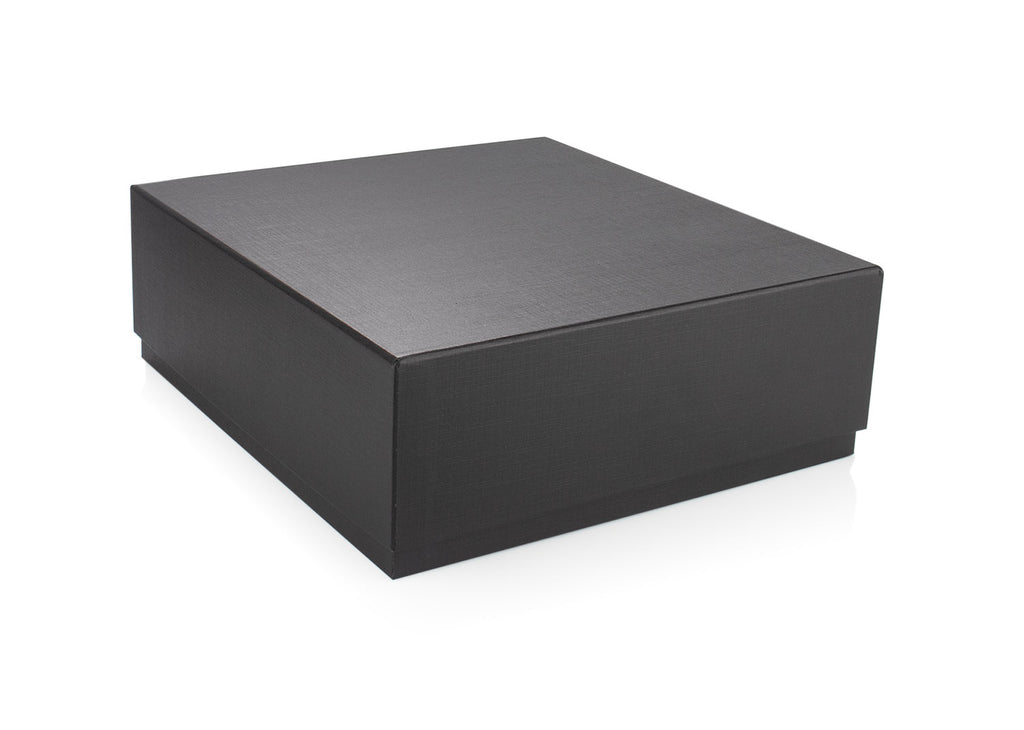 Set Ejecutivo Matrix