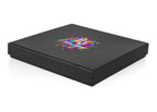 Set Ejecutivo Lumus