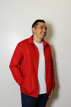 Chaqueta Office Thermo Work