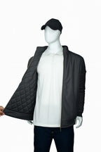 CHAQUETA SOLAR PROTECT