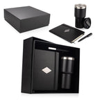 Set Ejecutivo Matrix