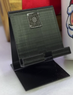 Soportes para Celular en Impresión 3D