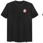 CAMISETA OVER SIZED REF 001