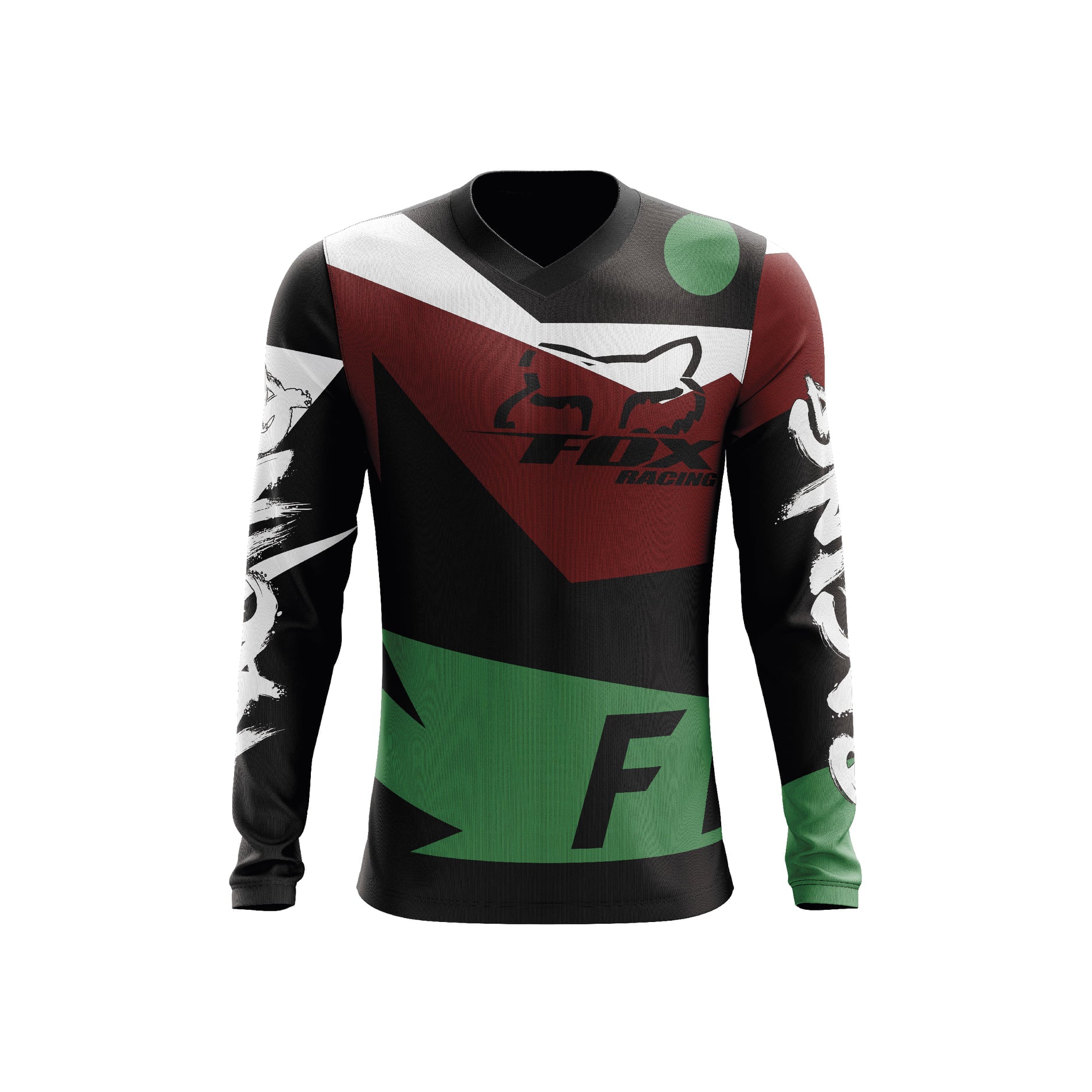 Jersey Marcas 003
