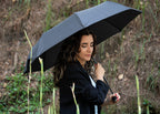 Set Paraguas Dalí