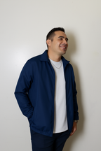 Chaqueta Office Thermo Work