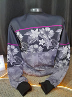 Hoddie Capotero Goku