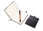 Set Ejecutivo Luxe