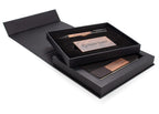 Set Ejecutivo Luxe