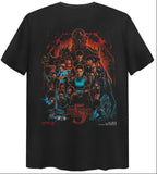 CAMISETA OVER SIZED REF 002