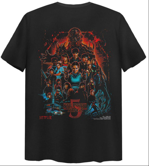 CAMISETA OVER SIZED REF 002