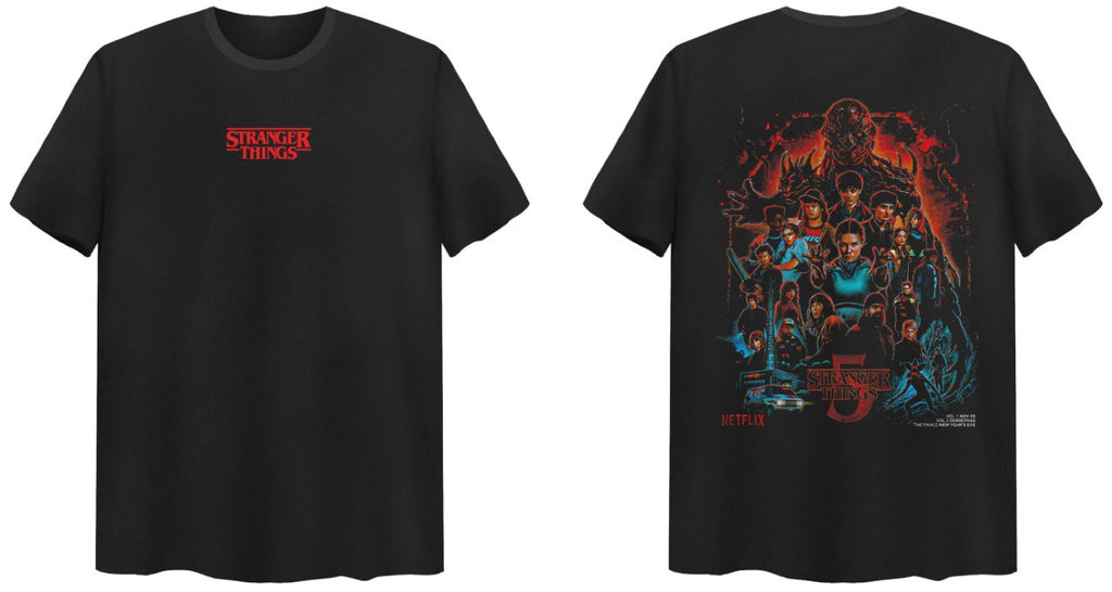 CAMISETA OVER SIZED REF 002